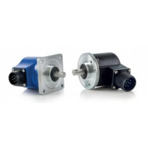 EL63EM16Z5/28P10S6MA162