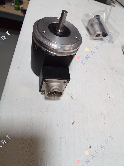 ER58B100Z5/28P6X6JR.505 Инкрементален енкодер