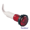 S Series Plastic