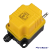 VT4025