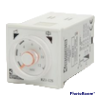 RZ1D1S-4