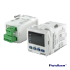 RZ4D1S108P