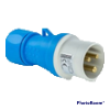 ECE Series