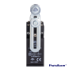L3 Plastic Body