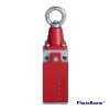 L51 Metal Body