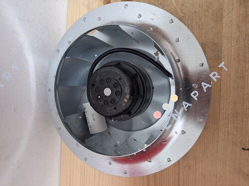 RB2C-250/084 K202 I-2267 фен
