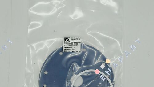 VDM3903XXX-01/XX Комплект резервни части