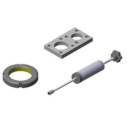 KIT.40.100
