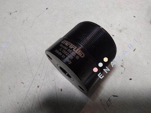 85.63.15 цилиндър