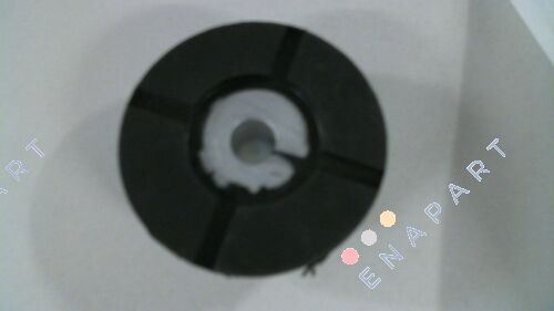 1005510059 спирачен диск