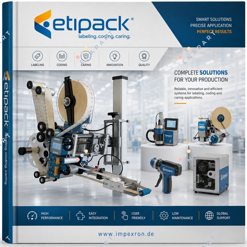 Etipack