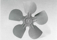 Axial Fans