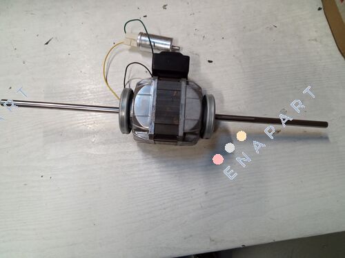 A83B-3025/5 Мотор