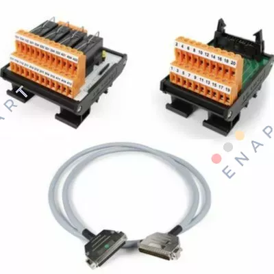 10E101521 DDR-240B-24 ЗАХРАНВАНЕ