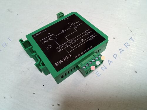 61E026413/EMIG1/13 ,