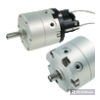 Rotary Actuators