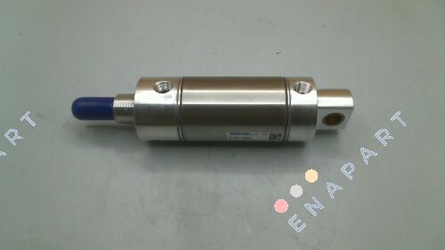 5-DP-1BRU Цилиндър от серия H