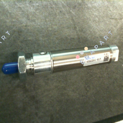 F-0563D01-01M 