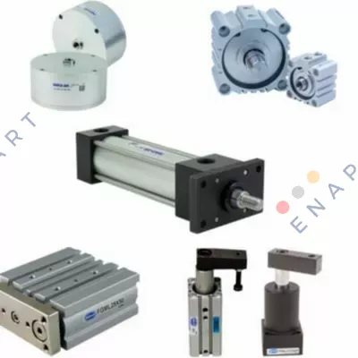 LSS-212-A-SK Комплект уплътнения