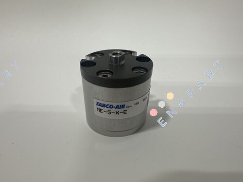 ME-5-X-E цилиндри