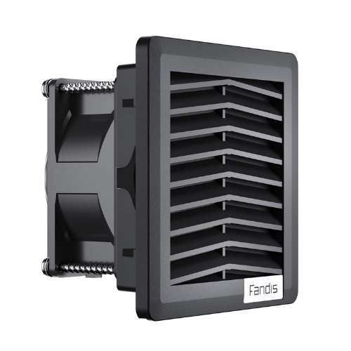 FF15PA115UF