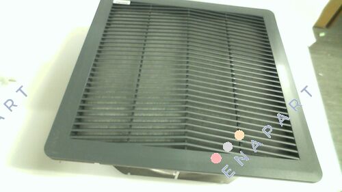 FPF20KGV115BE-130 Поток FAN FILTER