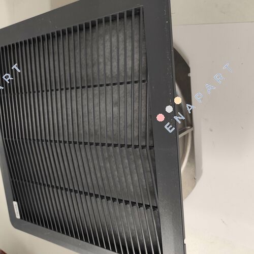 FPF20KGV115BER-130 цедка