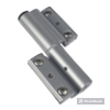 5604AT