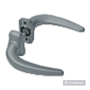 2050A