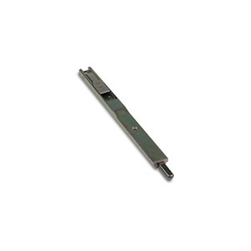 3720F