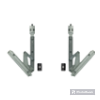 3224A