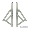 3250B