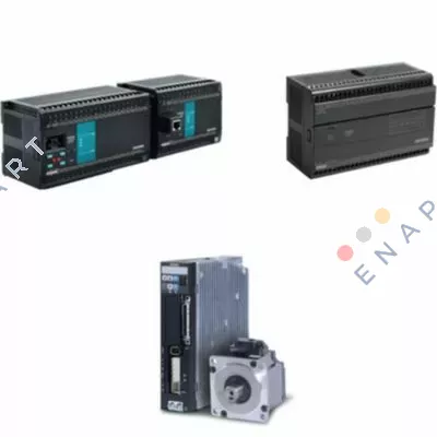 HMI P2070PA Интерфейс човек-машина (HMI)