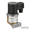 DPSL Differential Pressure Switch (Liquid and Gas)