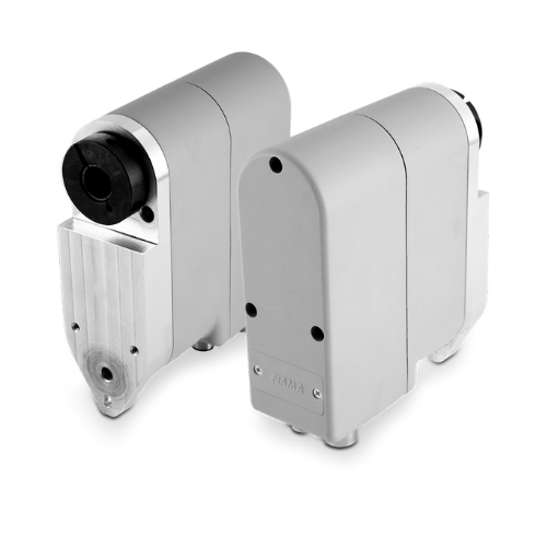 SERVO.DP363RS4851DIR.