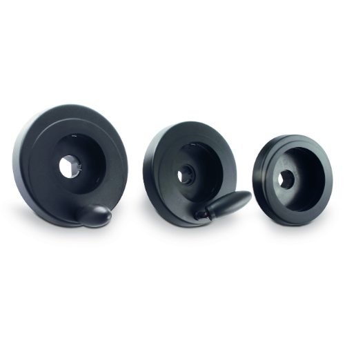 P175PF10CH4/M4MG50PTP