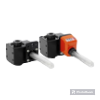 RD40FL-OP31:1