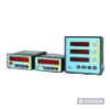 F1X32RS232SSI