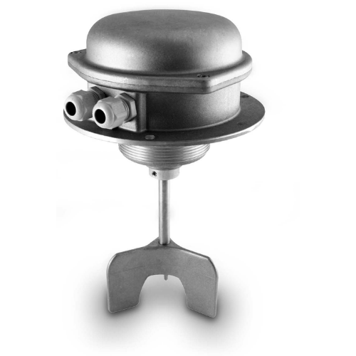 SE-EX30220VacIN