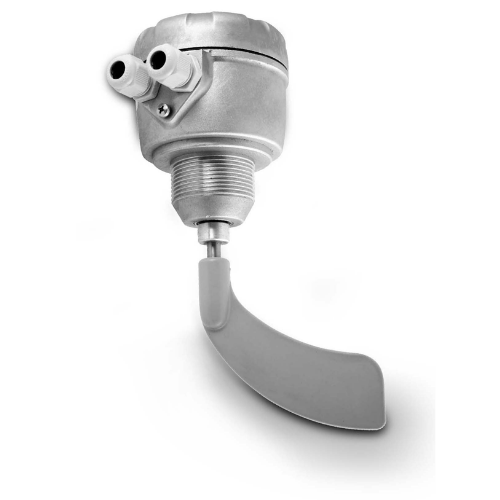 SL15110VacIN