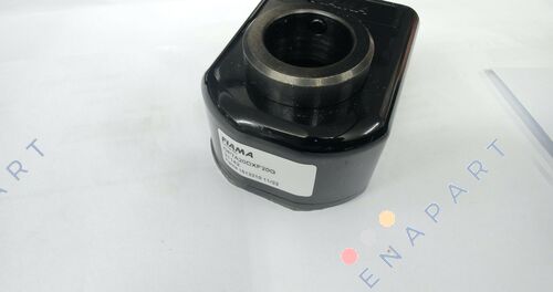 31142 - OP7-A-2,0-DX-F20-G Индикатор за позиция - механичен цифров OP7