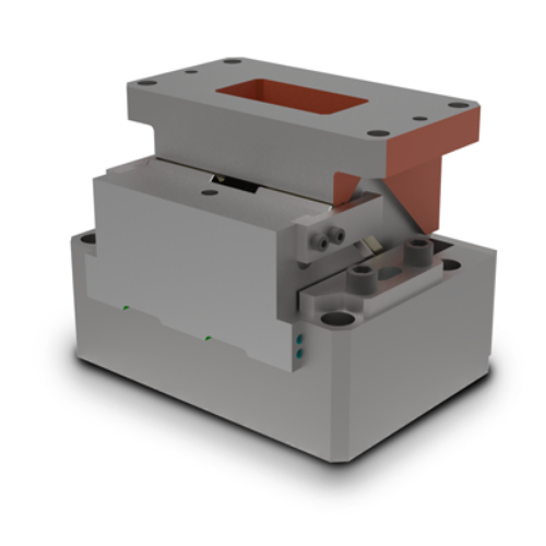 2016.14.00.052.060.1.2