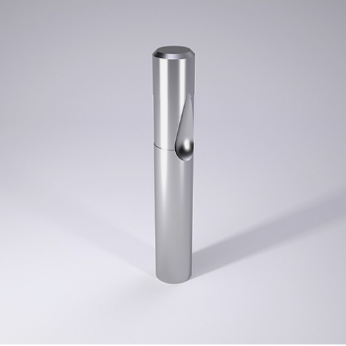 2203.2G