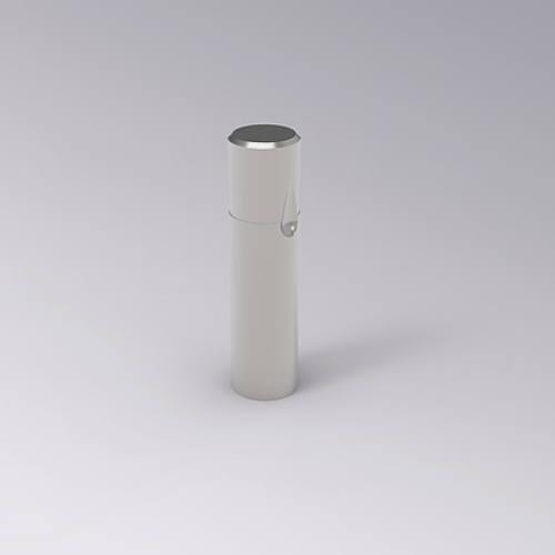 2202.8C