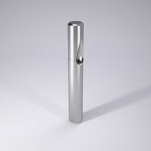 2703.2G