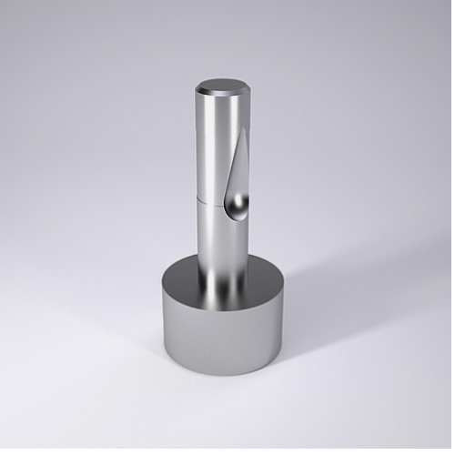 2705.3G4.4000