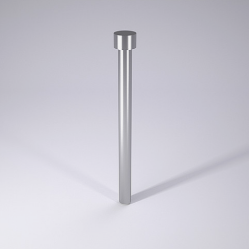 2701.11G