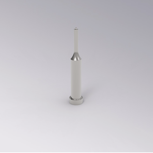 2711.7G4.0500
