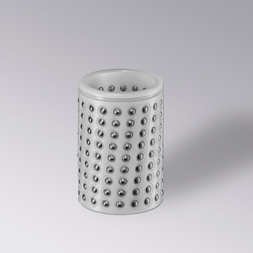 2060.41.019.031