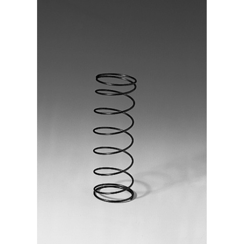 241.18.505.250